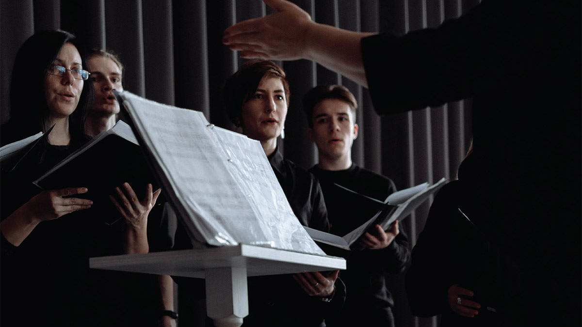 Merkezefendi Belediyesi genç seslerini arıyor