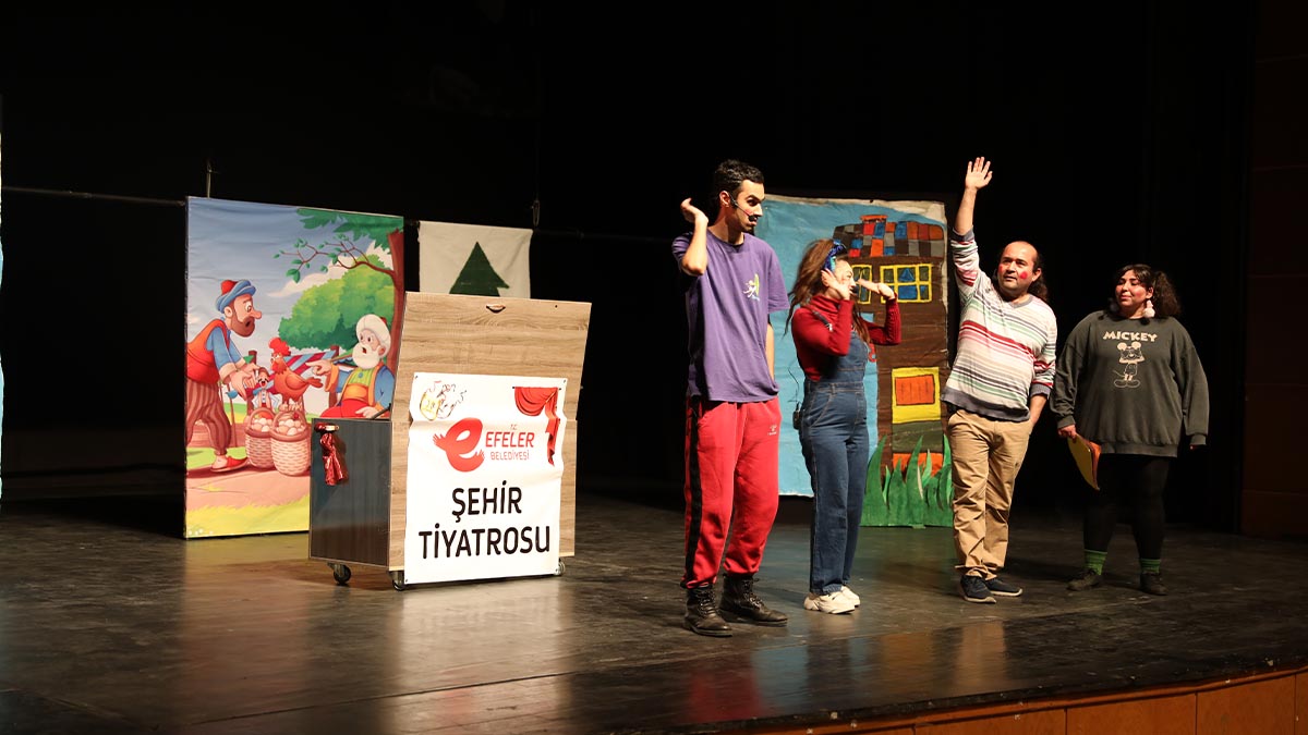 EBŞT’de yeni dönem başvuruları sürüyor