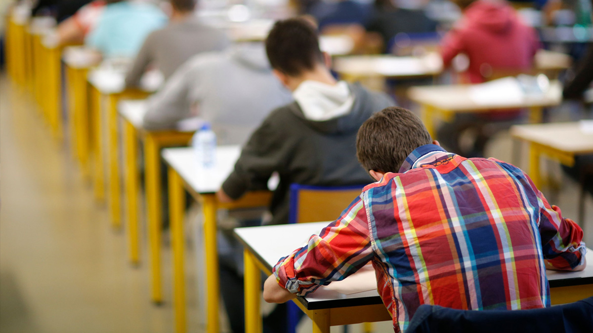 MEB son dakika açıklaması: Tüm öğrencileri ilgilendiriyor! 81 ilde ortak sınav ayrıntıları açıklandı