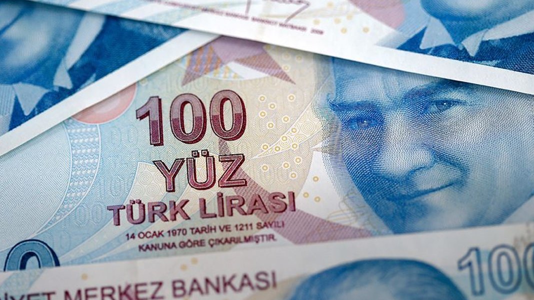 Reuters'tan eylül ayı enflasyon tahmini: Yıl sonu beklentisi yüzde 70'i geçti