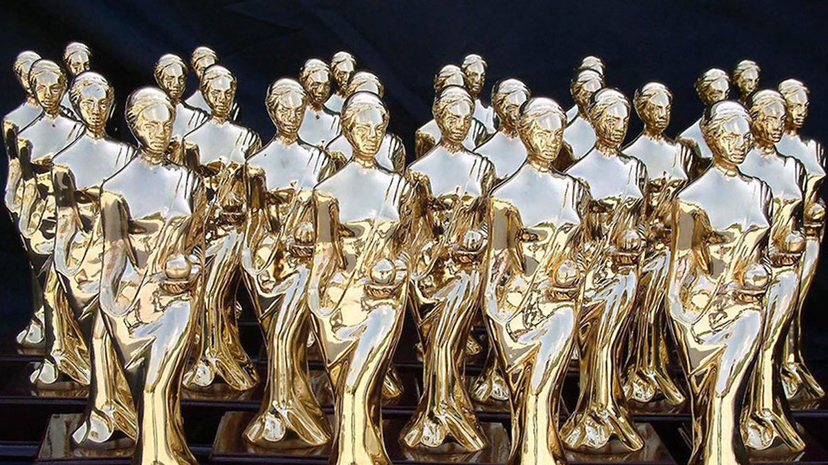 Altın Portakal'da 'Kanun Hükmü' krizi büyüyor: 27 film festivalden çekildi