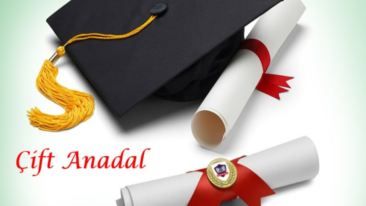 Çift Anadal Nedir: Üniversite Öğrencileri İçin Kapsamlı Rehber