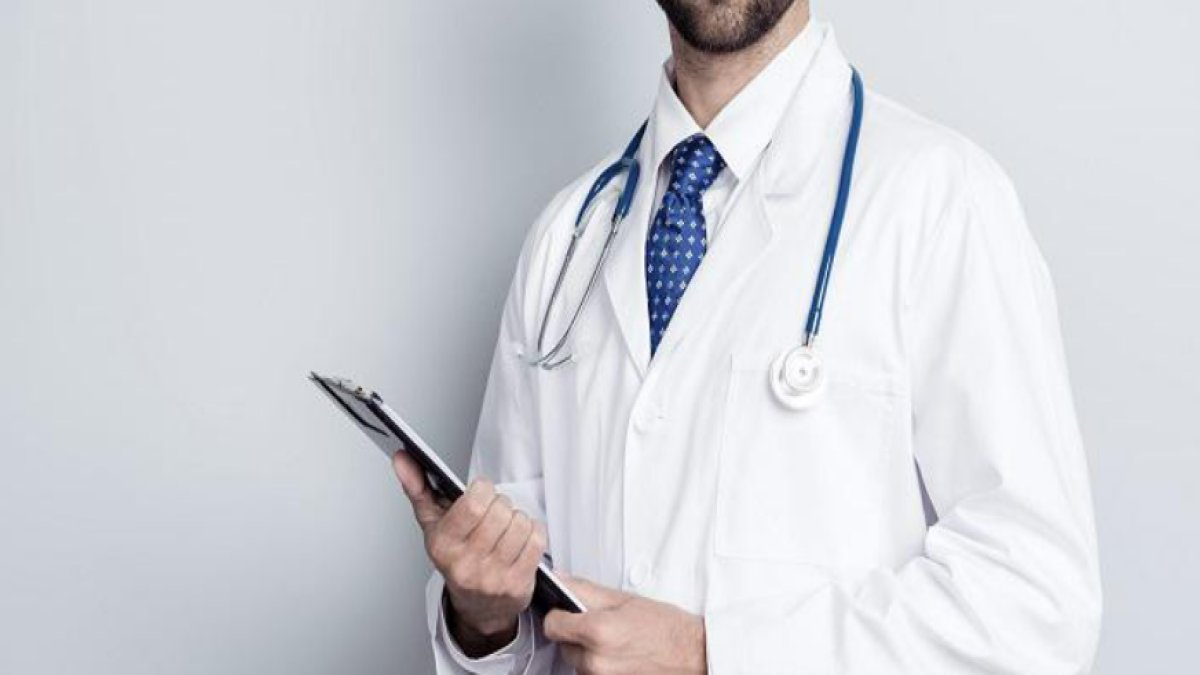 Doktor Ne İş Yapar: Sağlık Sektörünün Perde Arkası