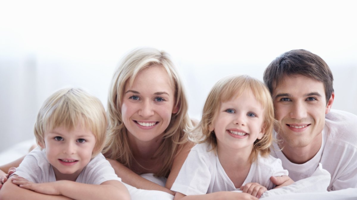 Koruyucu Aile Nedir: Aile Düzenlemesi ve Koruma Sistemi