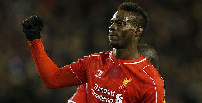 Yıldız futbolcunun Beşiktaş'ı neden reddettiği ortaya çıktı