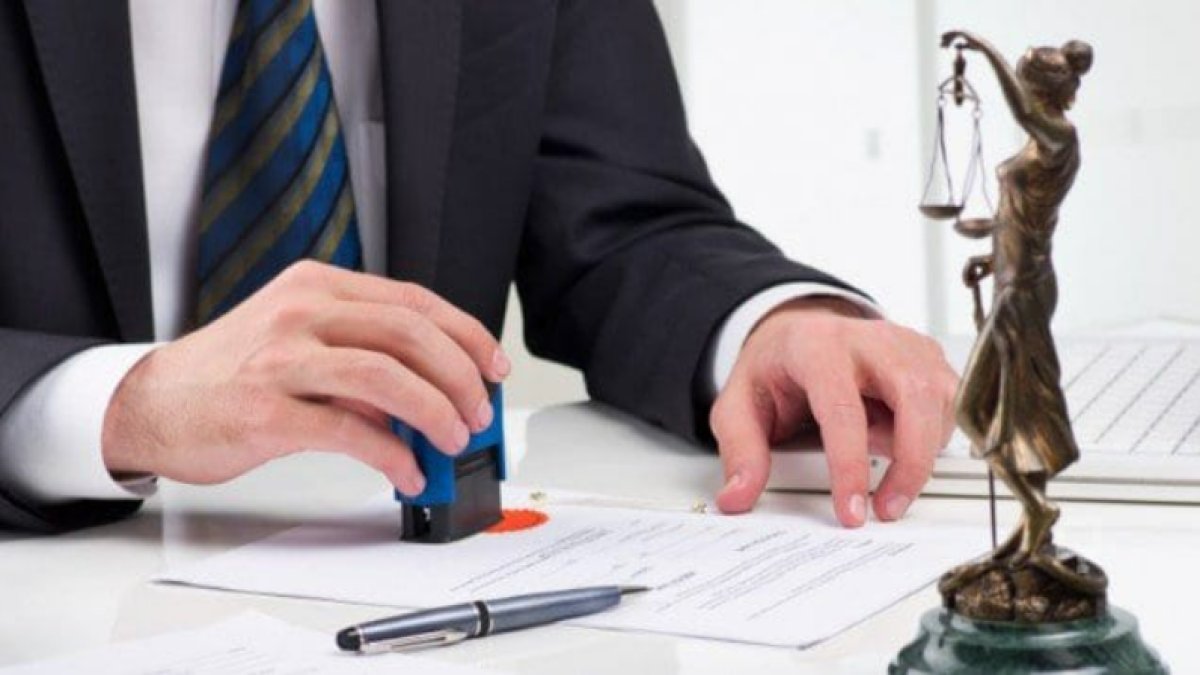 Vekaletname Süresi: Hukuki Değerlendirme ve Önemli Bilgiler