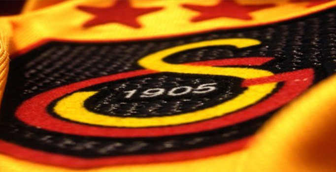 Galatasaray vergi uzlaşması sonucunda 20 milyon TL ödeyecek