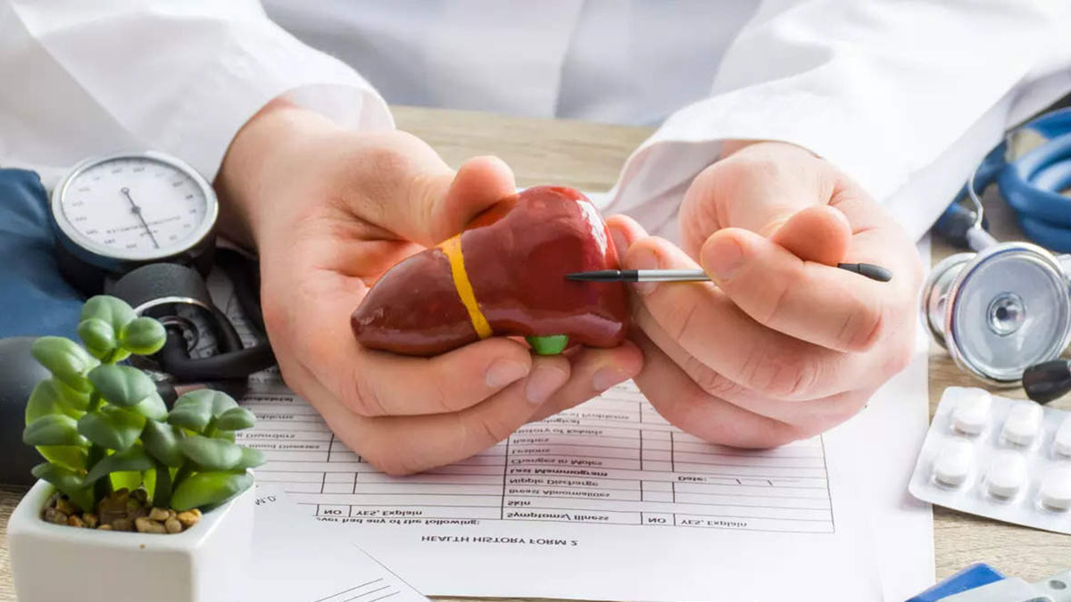 Vücudunuzun fabrikasını, doğal yolla böyle temizleyin! Bu sebze, karaciğerinizi pirüpak yapıyor