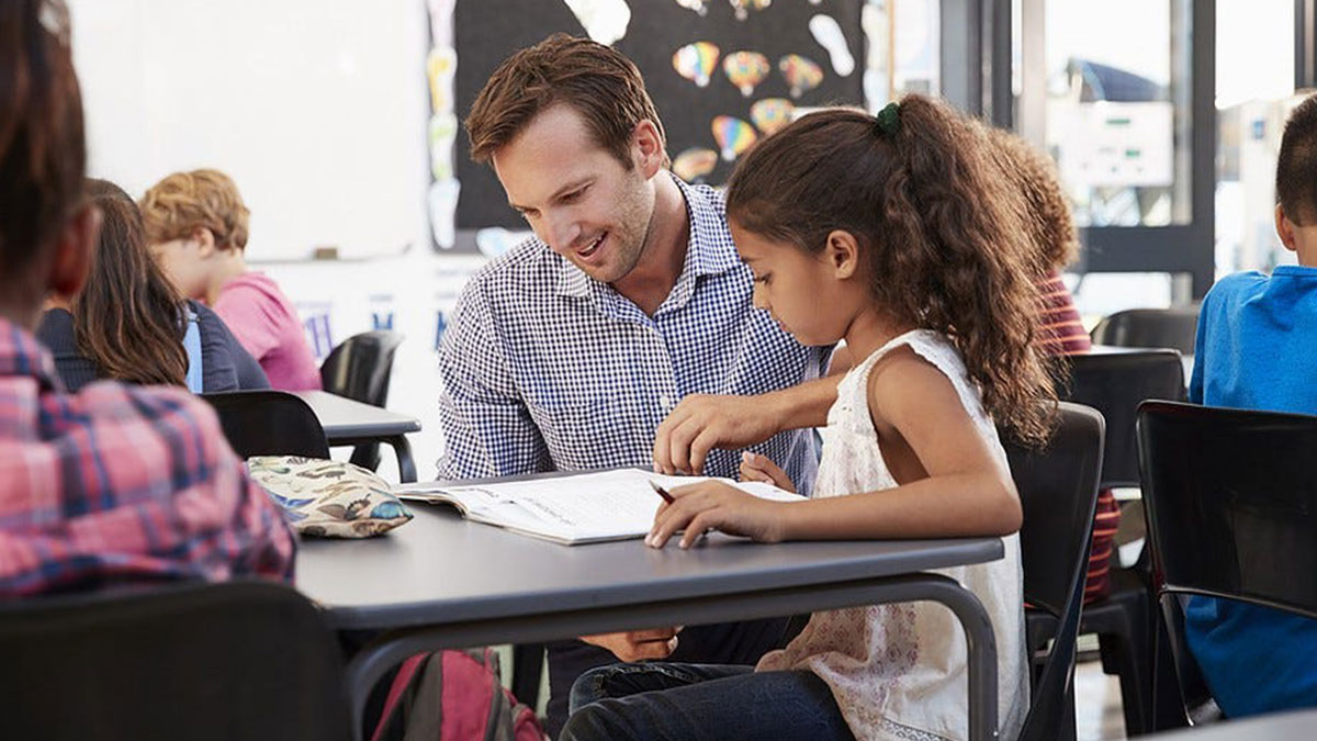 Öğrencilerine bunu yapan eğitimcilere 846 bin 792 TL ceza! Yeni yasak bu sezon başladı, ilk ceza kesildi