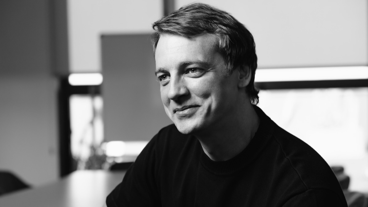 Türkiye kriptoda ilk üçte!