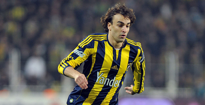Lazar Markovic ezeli rakibine transfer oluyor!