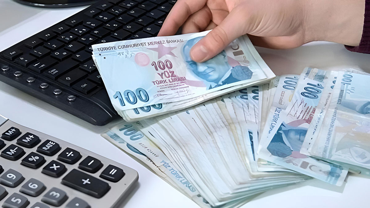 EYT'yi kıl payı kaçıranlara piyango vurdu! O tarihten itibaren başvurabileceksiniz