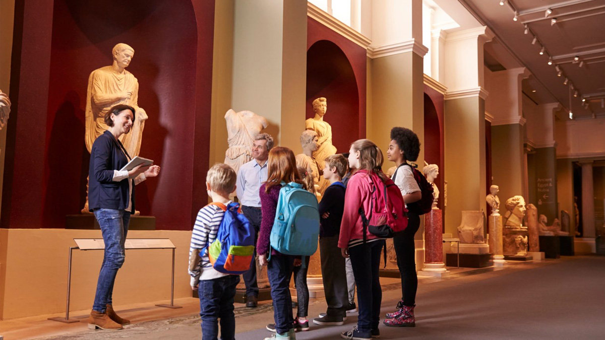 18 yaşına giren gençlere hediye! Cumhurbaşkanı müjdeledi: Genç kart uygulamasıyla bedavaya yapabileceksiniz