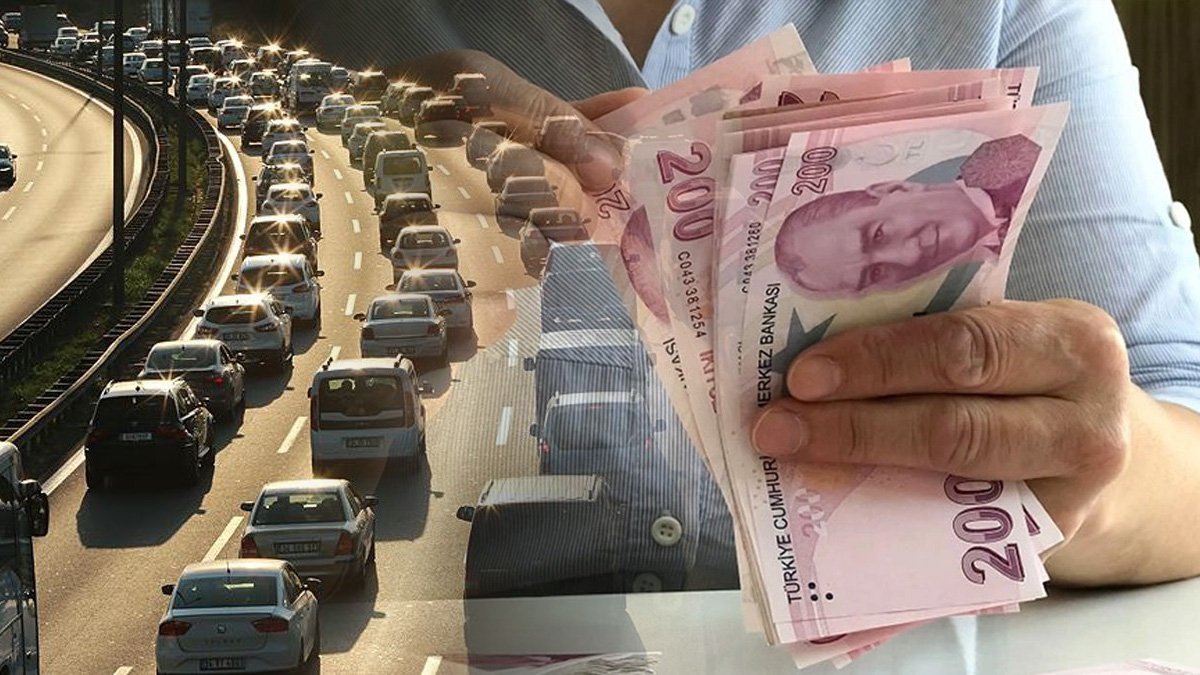 Büyük gün yarın! Ek MTV ödemesi iptali için görüşmeler başlıyor, eğer iptal edilmezse...