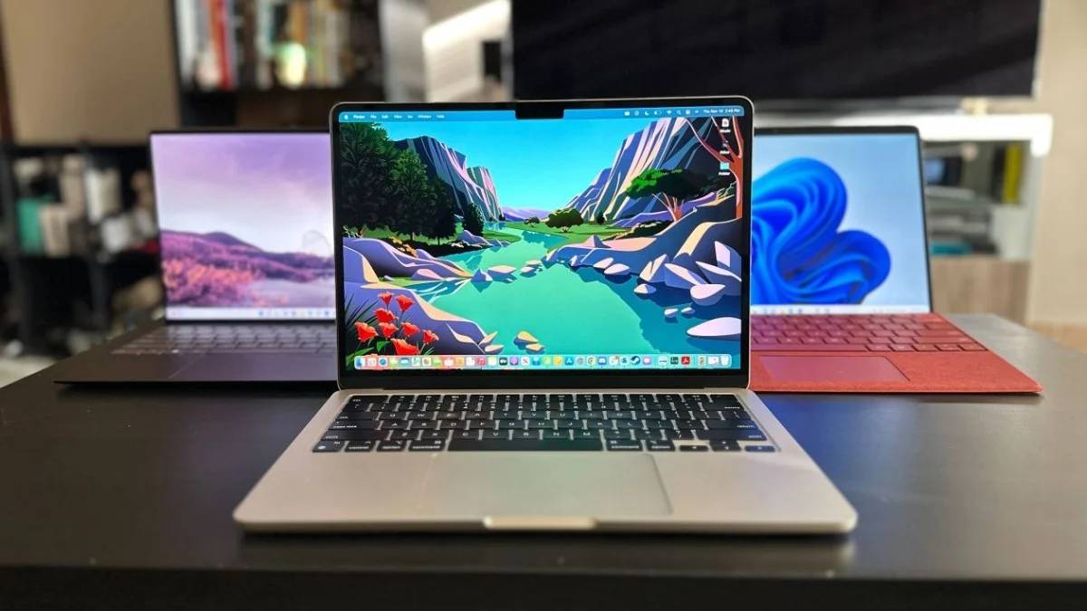 Öğrenciler vergisiz bilgisayarlarda en çok bunları tercih edecek! İşte 9.500 TL bandında bilgisayarlar