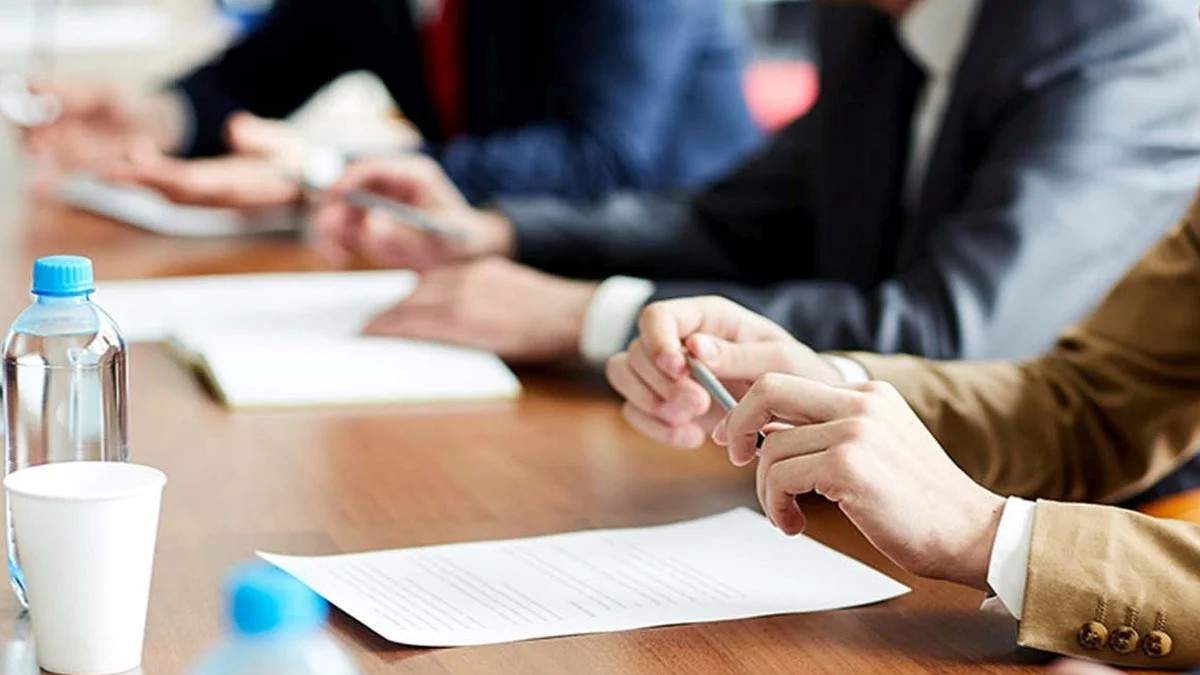 Bu ilan göreni istifa ettirir! Ayda 120 bin lira maaşla lise mezunu çalışan aranıyor: Türkçe bilen herkes başvurabilecek