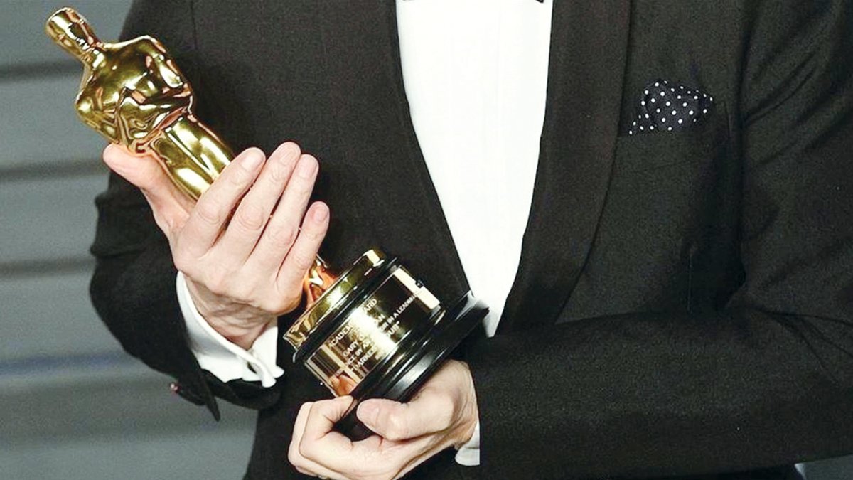 Altın Portakal’da deprem: Demirkubuz ve Güneş hariç yedi yönetmen festivalden çekildi