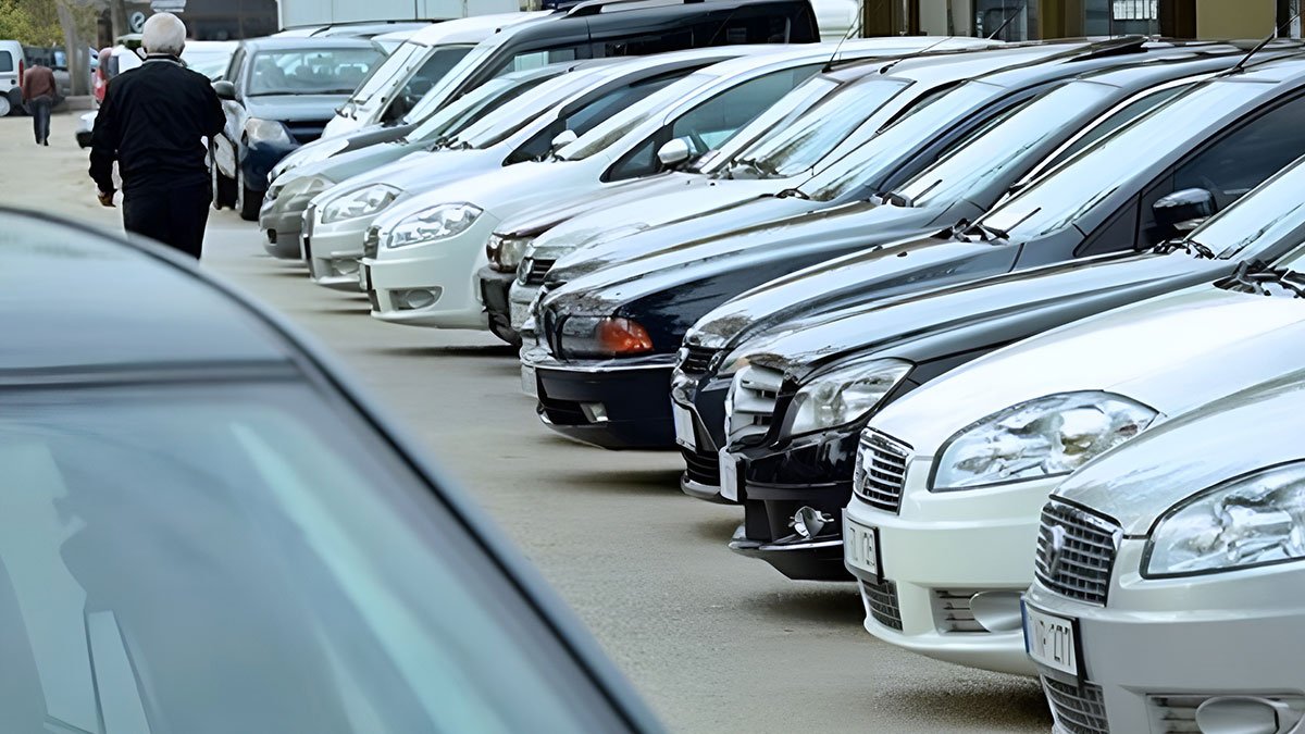 Araç sahiplerinin beklediği kritik gün geldi: Ek MTV iptal olacak mı?