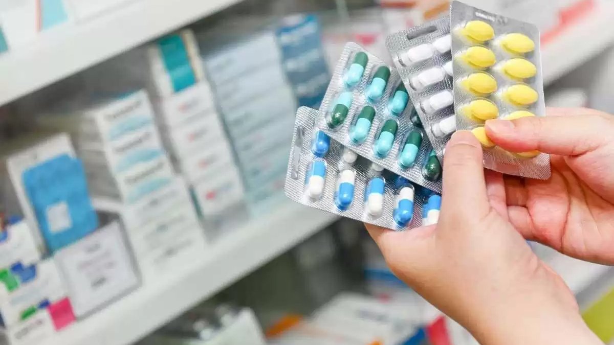 İlaç erişimine kur engeli: Gidişat iyi değil