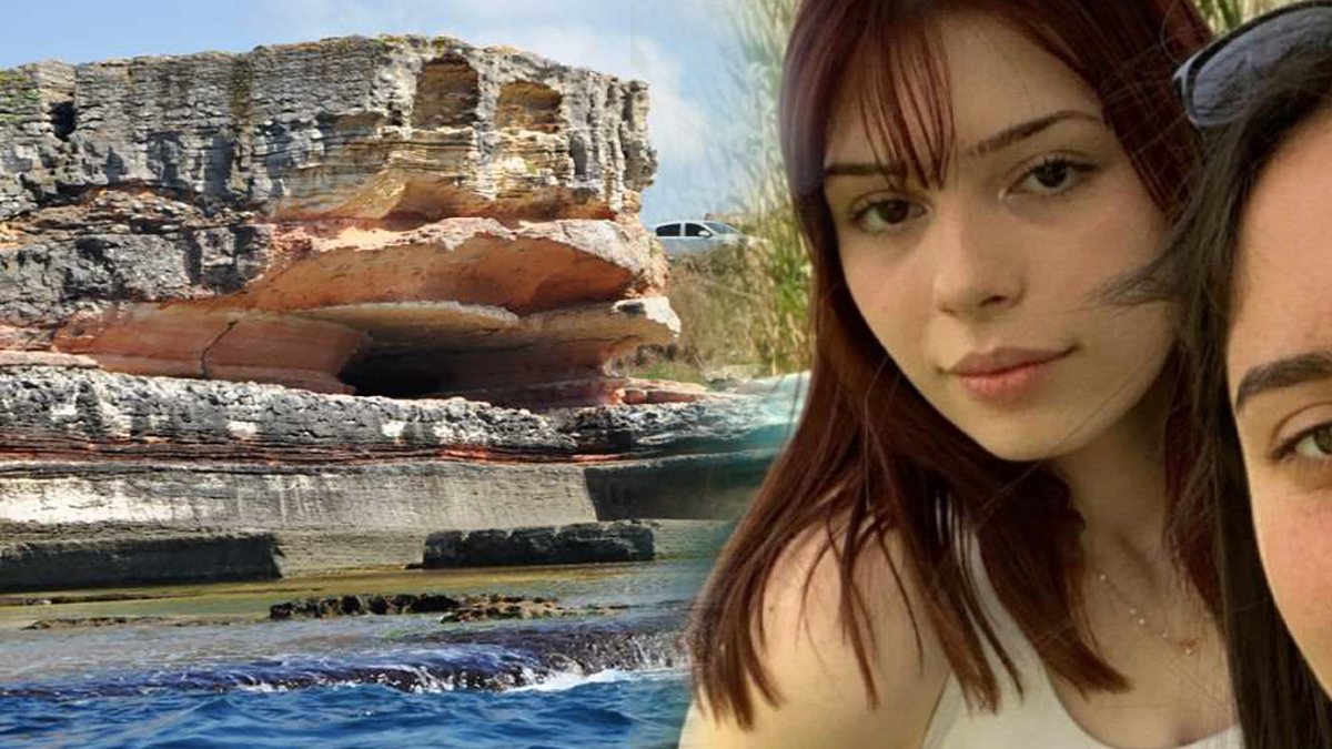 Açelya'dan 4 gündür haber yok: Çantası ve cep telefonu bulundu ama...