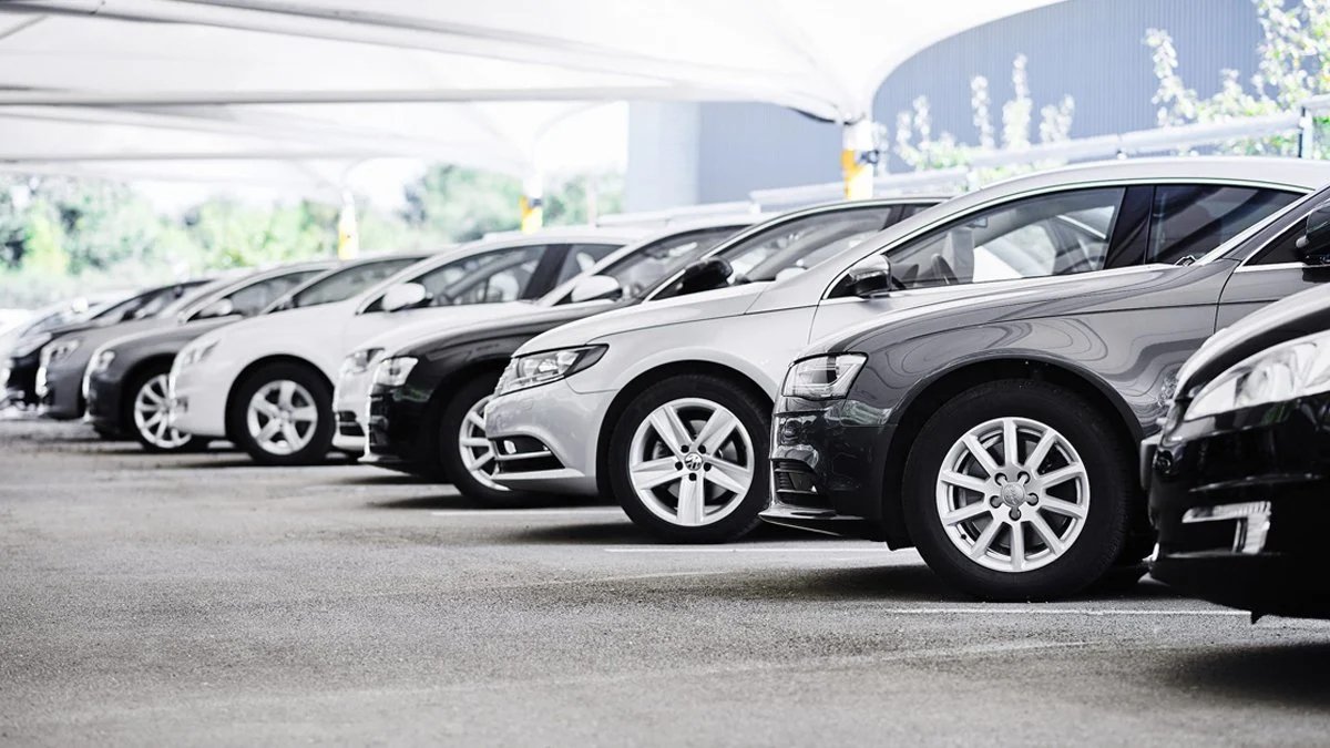 Ek MTV'ye AYM'den onay: CHP'nin başvurusunu reddetti