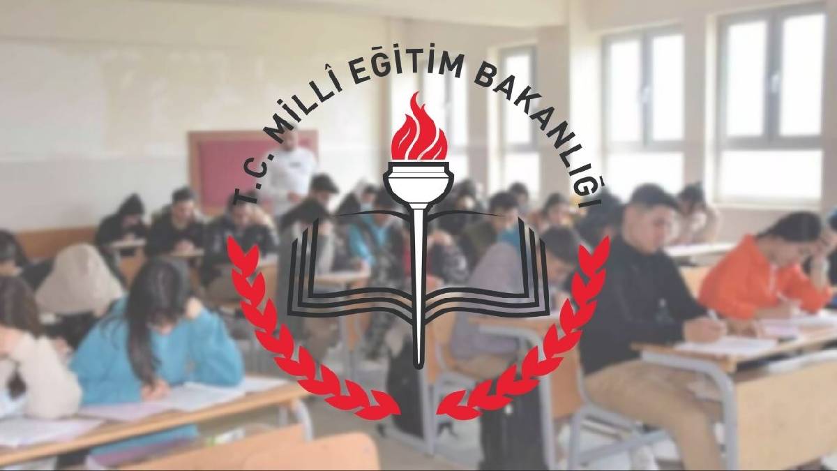 Öğrenciler ve veliler kahrolacak! MEB kötü haberi verdi: O uygulama 2026'ya erteleniyor