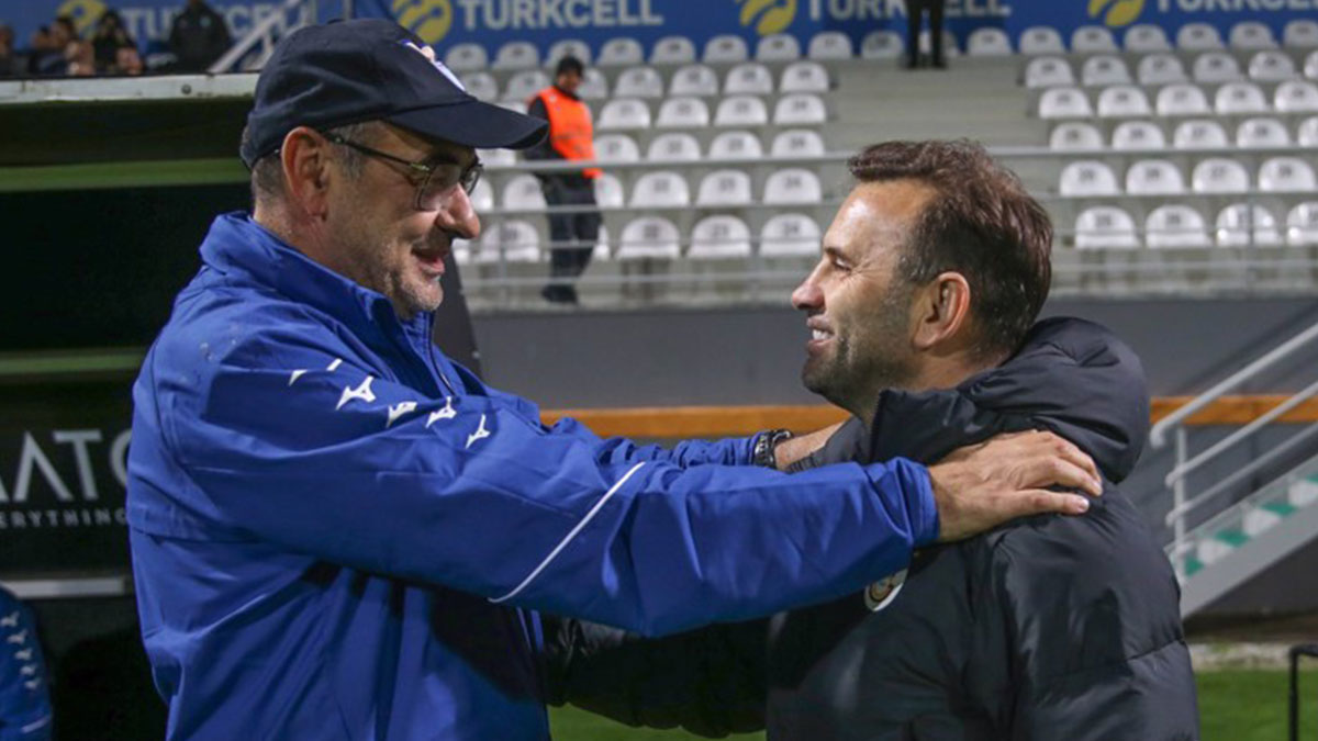 Galatasaray transfer etmek istedi, izin vermedim! O futbolcu için sürpriz itiraf, meğer...