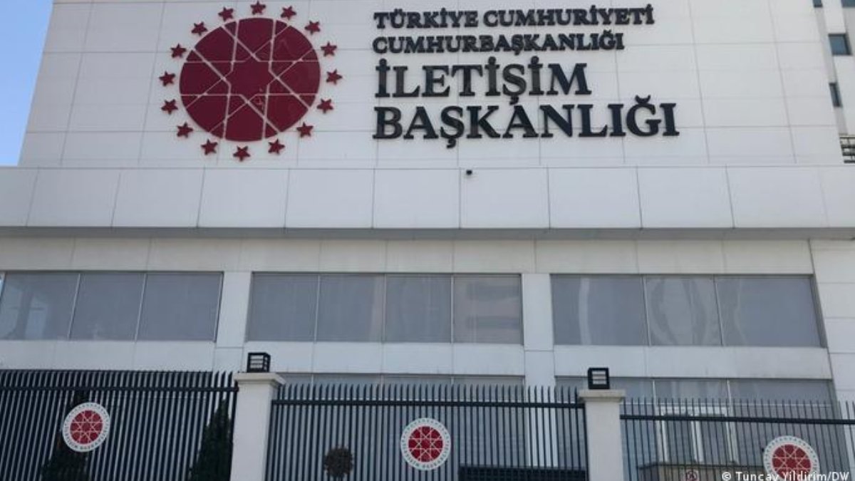 'Ücretsiz bir öğün yemek vaadi 2026'ya ertelendi' iddiasına yalanlama