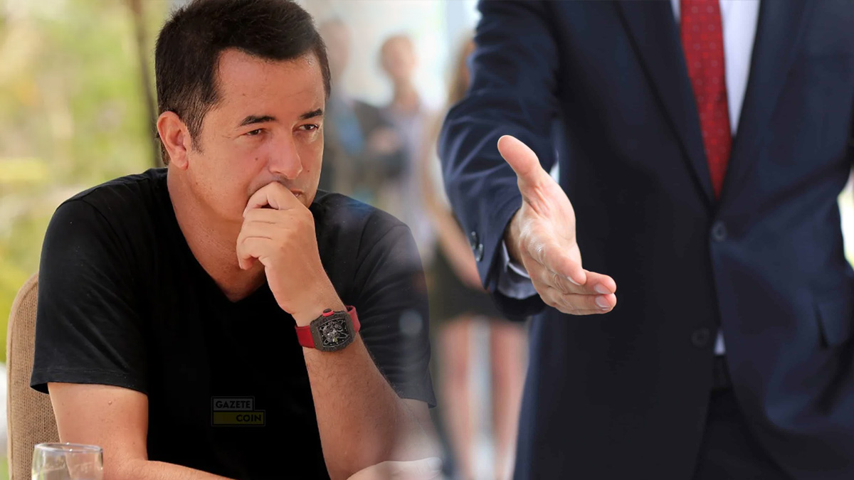 Acun Medya iş arayanlara kapıları açıyor! Başvuru şartları belli oldu: İşte aranan branşlar