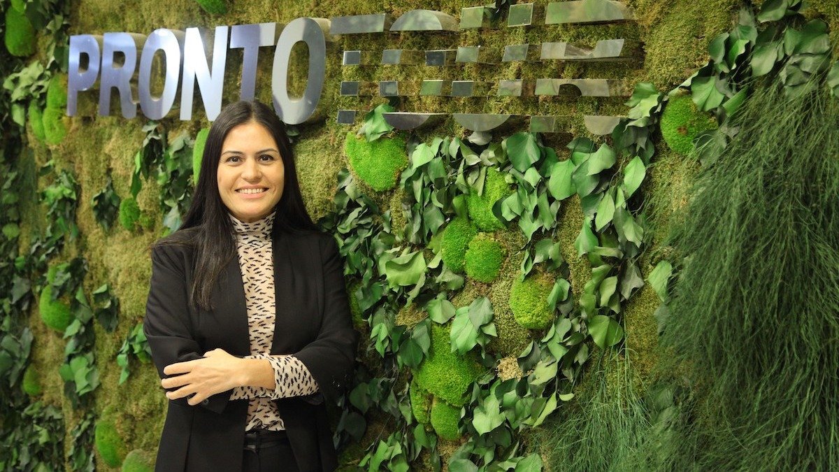 Tur şirketi, kendi gezgin ünlülerini seçti