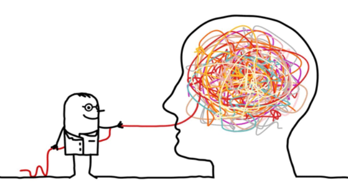 Psikolog Ne İş Yapar: Zihinsel Sağlık Profesyonellerinin Rolü