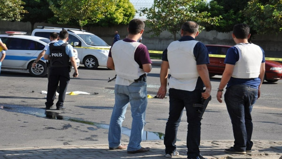 Sivil Polis Ne Yapar: Türkiye'deki Görevleri ve Sorumlulukları