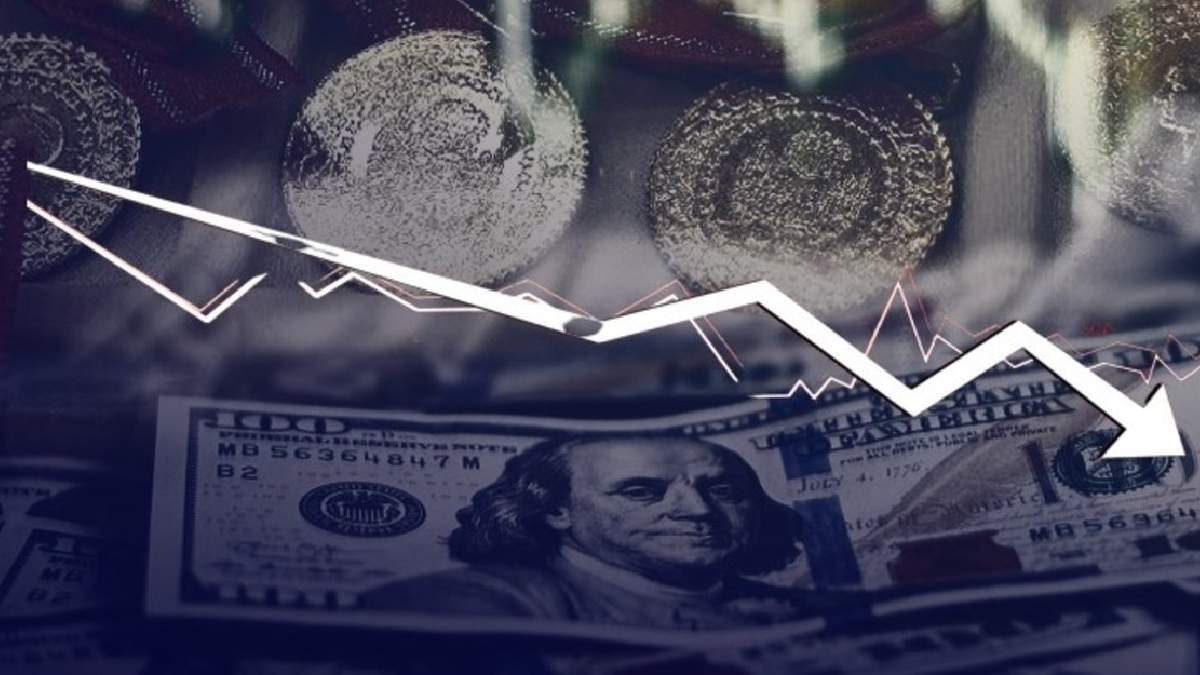 Dolar ve altın alanlara kara haber! Dünyaca ünlü banka açıkladı: İşte şimdi çarşı pazar karışacak