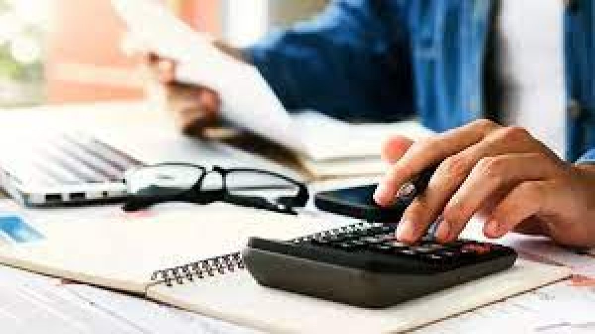 Çalışan herkesi ilgilendiriyor! BES'te yeni bir detay daha, sadece 67 Bin TL yatıran parasını çekebilecek