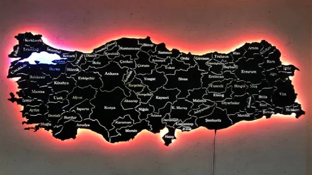 Türkiye 2 taraftan kuşatıldı! Zorlu savaşa günler kaldı! Leylekler bile şimdiden terk etti: İliklerinize kadar buz kestirecek