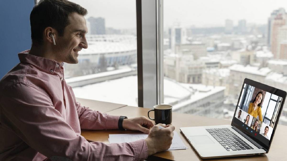 Türkiye'de elini sallasan o mesleğe çarpıyor! Tıp Fakültesini bile solladı geçti: Gençlerin tercihi artık o meslekten yana