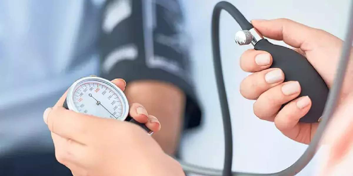 Tamamlayıcı Sağlık Sigortası olanlara müjde! Muayene alanları genişletildi: Göz, diş, diyetisyen, doğum...