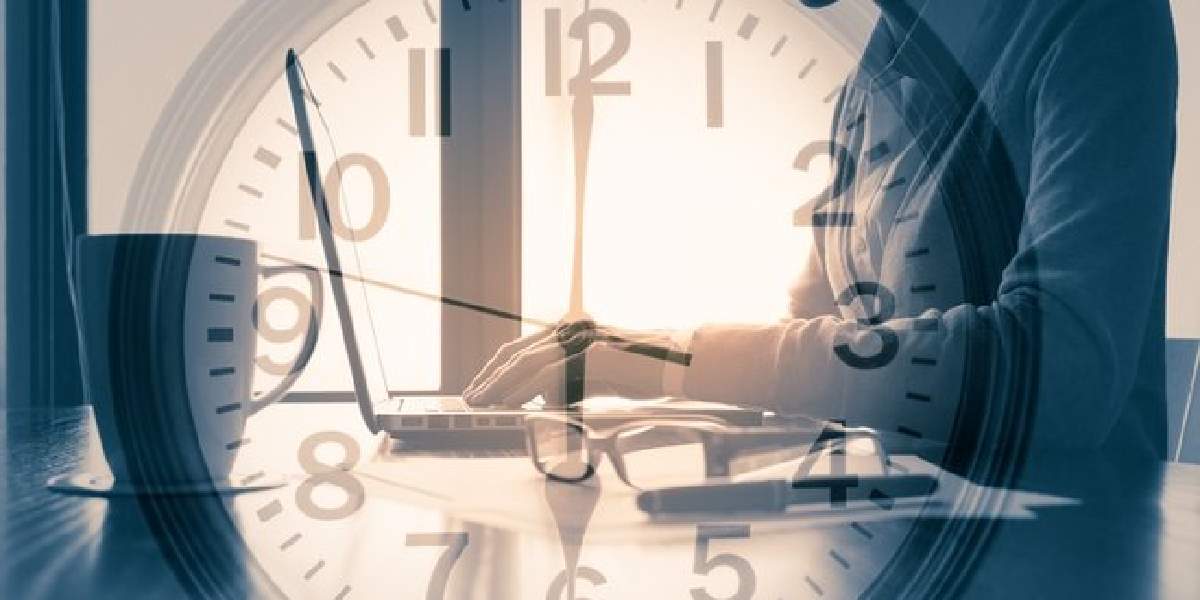 Memurların çalışma saatlerine yeni düzenleme! Saatler değişiyor iddiası: 9-5 sistemi artık tarih olacak