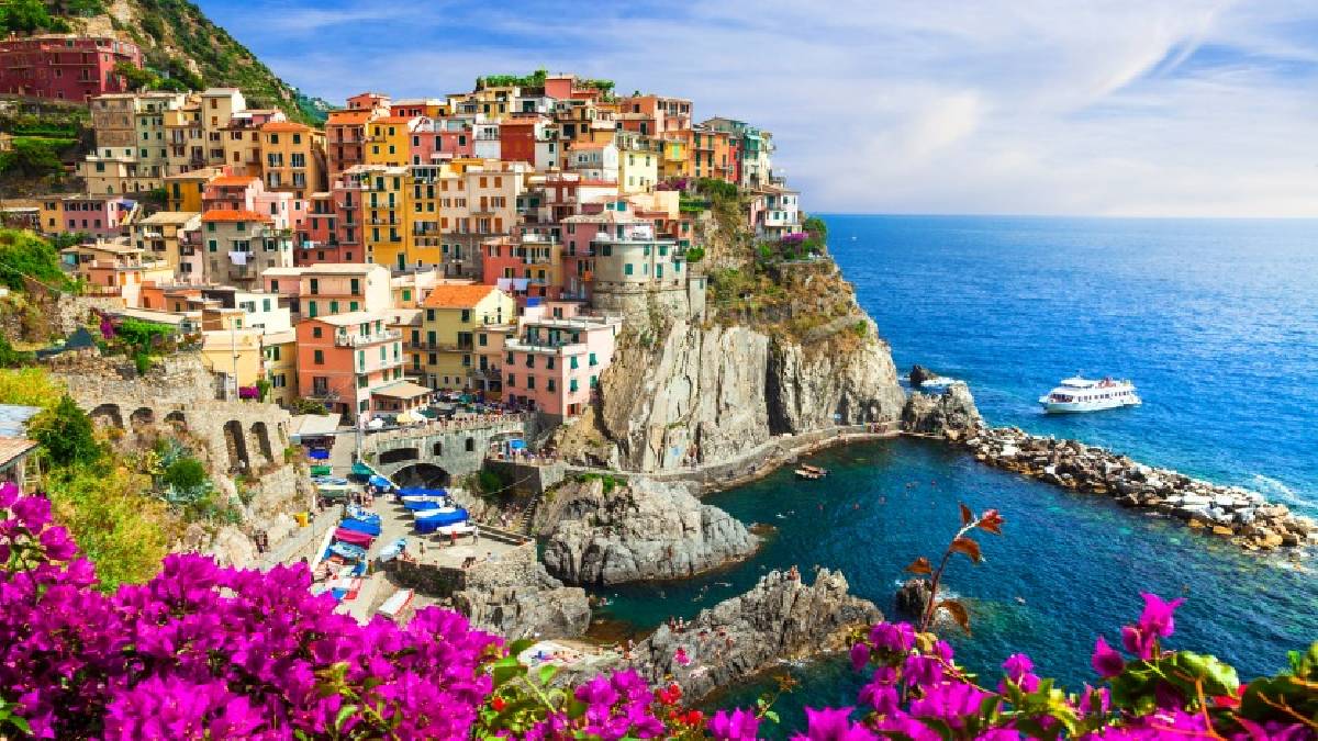 Her yeri didik didik ettiler ama tek bir iz bile yok! Meğer dünyanın bir ucundaymış: Herkes bunu konuşuyor