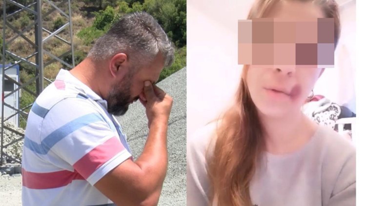 Hesabına 177 bin gönderince olanlar oldu! İnternette tanıştığı kadın öyle şeyler yaptı ki...