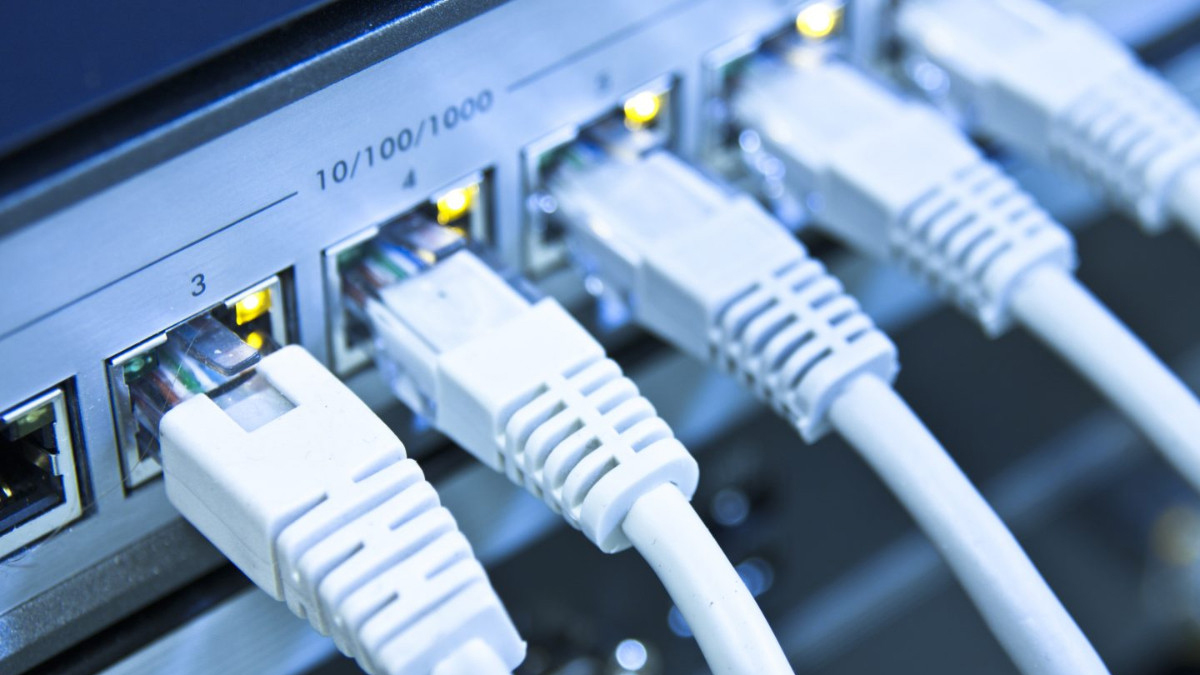 Bursa ve İstanbul'da yaşayanlar yandı! İşiniz gücünüz varsa hemen halledin, internet kesintisi için saat verildi