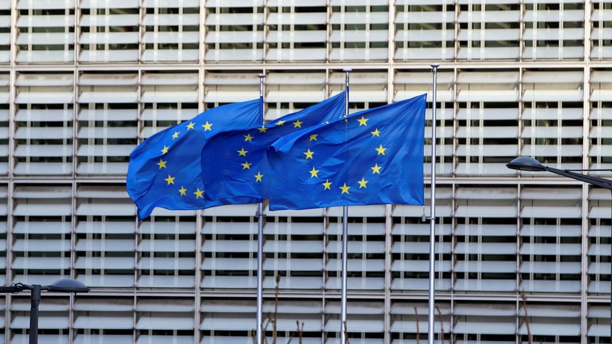 Almanya Avrupa'nın yeni iltica reformunu onayladı: AB'ye iltica artık kolay olmayacak