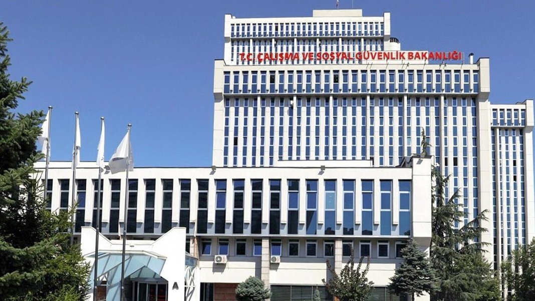 Üçlü Danışma Kurulu 5 yıl son yeniden toplanacak