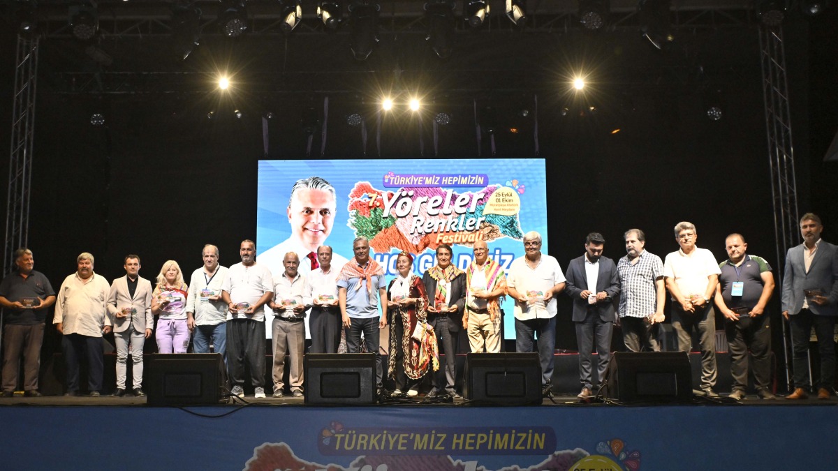 Başkan Uysal’dan kenetlenme çağrısı