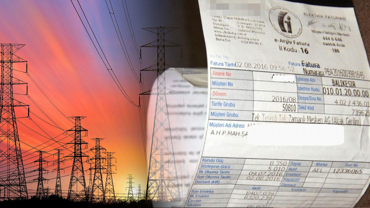 Bildiğiniz zamları unutun! Şimdiden önlemini alan kazanır... Hepsine birden zam geliyor