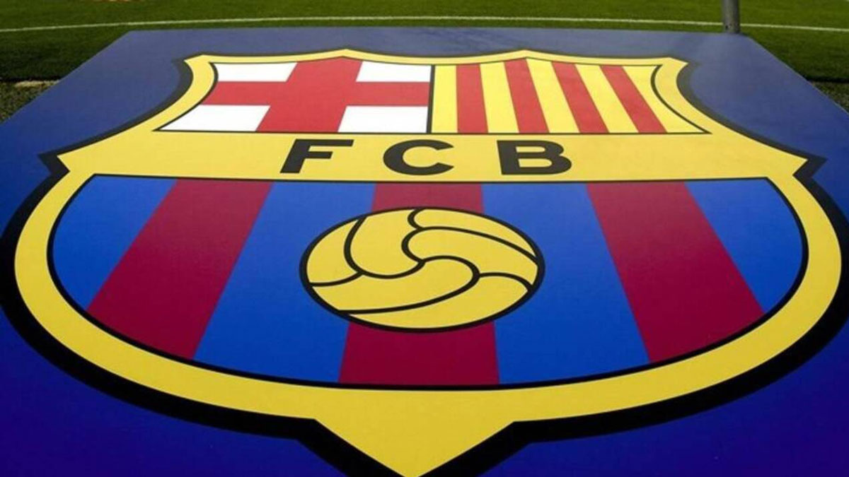 Barcelona'ya rüşvet ve sahtecilik soruşturması