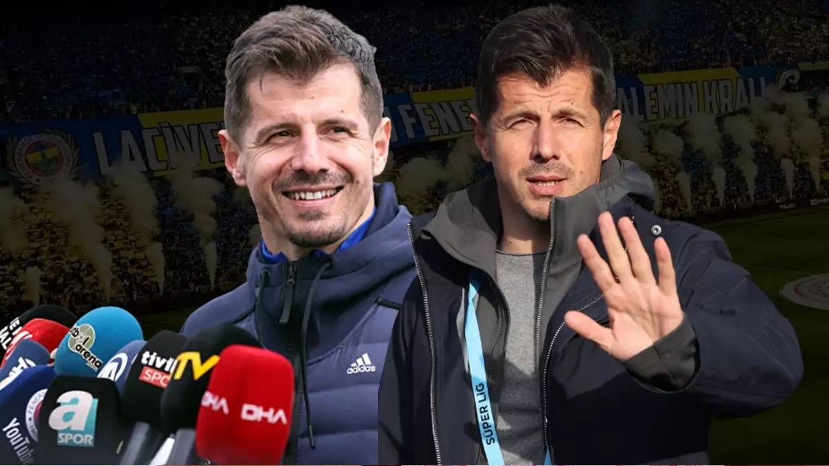 Fenerbahçe ve Galatasaray'ın efsanesi İstanbulspor'un başına geçiyor! Sürpriz gelişme az önce açıklandı