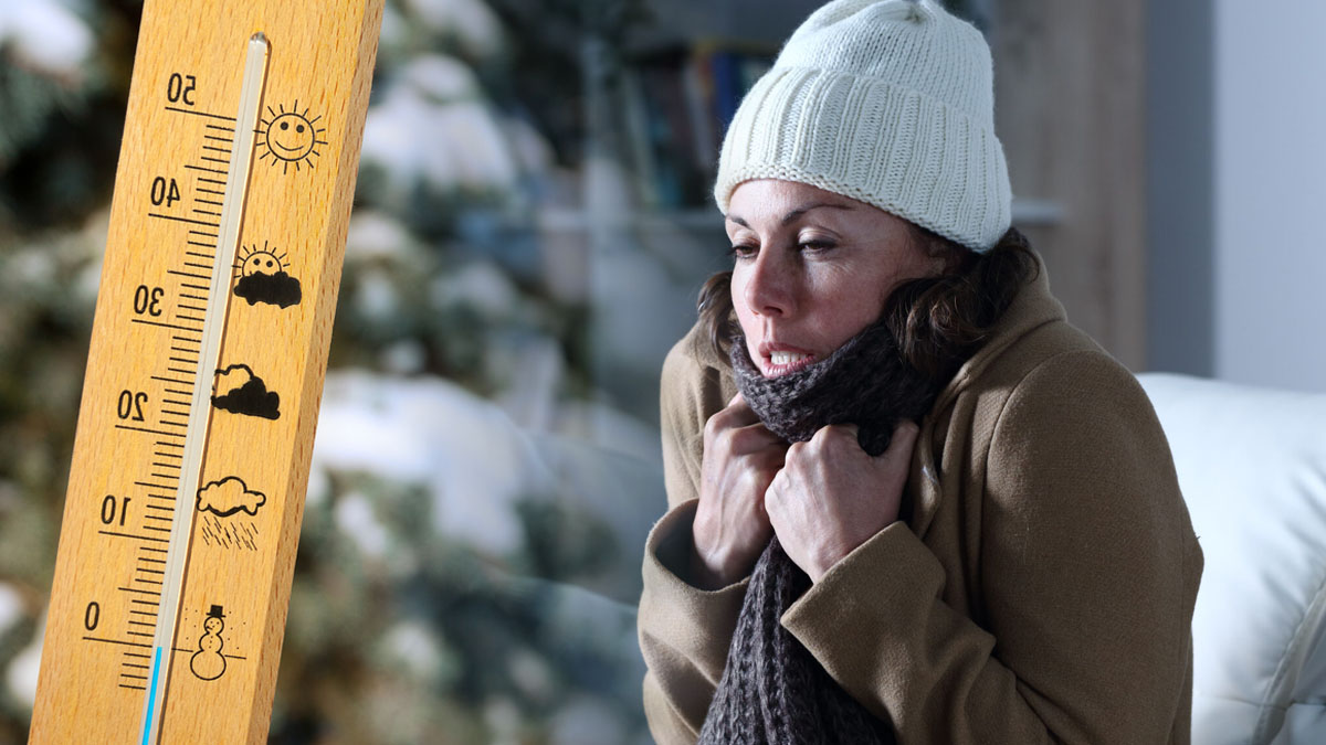 Ekim ayı yıkım ayı olacak! Meteoroloji uzmanları "geçmiş olsun" diyerek uyardı: Cellat soğuklar geliyor!