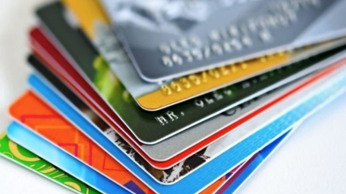 IBAN Kaç Haneli Olur: Türkiye'de IBAN Numaraları Hakkında Her Şey