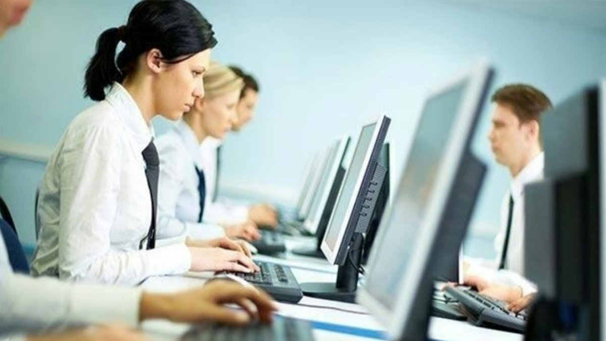 Memurlar Ne İş Yapar: Kamu Görevlilerinin Görevleri ve Sorumlulukları